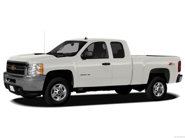 chevrolet silverado 2500hd 2012 1GC2KVCG0CZ149193 image chevrolet silverado 2500hd 2012 1GC2KVCG0CZ149193 image